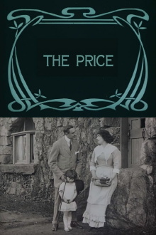 The Price Trailer