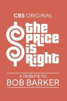 The Price Is Right: A Tribute to Bob Barker Trailer