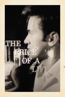 The Price of a Life Trailer