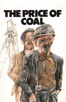 The Price of Coal, Part 1: Meet the People Trailer