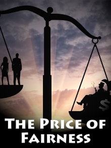 The Price of Fairness Trailer