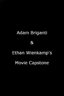 The Price of Loyalty Trailer