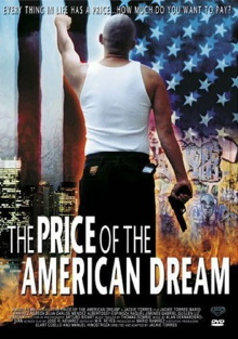 The Price of the American Dream Trailer