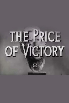 The Price of Victory Trailer