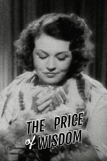 The Price of Wisdom Trailer