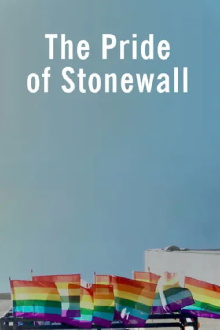 The Pride of Stonewall Trailer