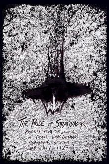 The Pride of Strathmoor Trailer