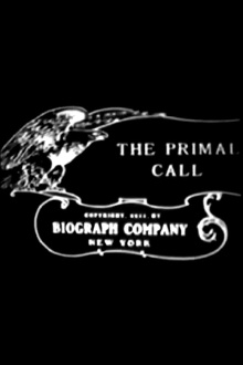 The Primal Call Trailer