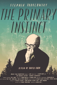 The Primary Instinct Trailer