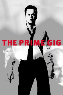 The Prime Gig Trailer