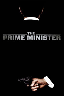 The Prime Minister Trailer