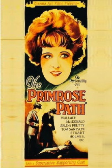 The Primrose Path Trailer