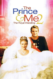 The Prince & Me 2: The Royal Wedding Trailer