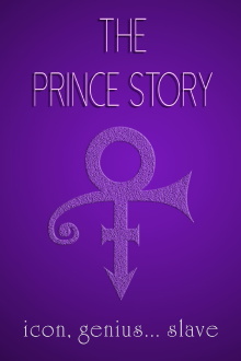 The Prince Story: Icon, Genius... Slave Trailer