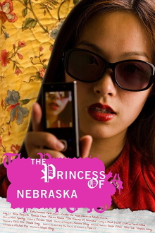 The Princess of Nebraska Trailer