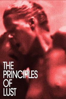 The Principles of Lust Trailer