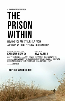 The Prison Within Trailer