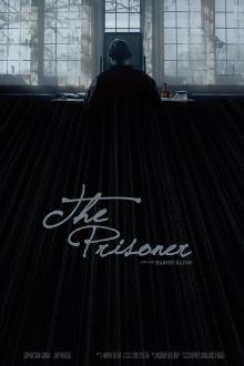 The Prisoner Trailer
