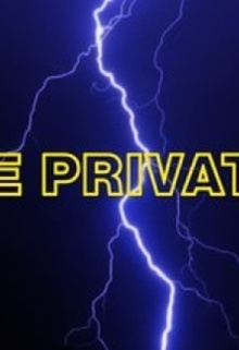 The Privates Trailer