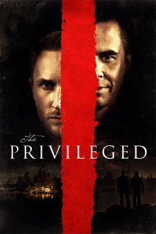 The Privileged Trailer