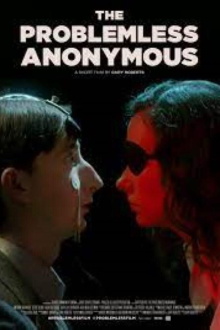 The Problemless Anonymous Trailer