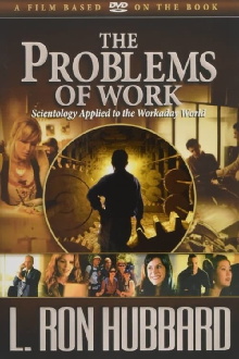 The Problems of Work Trailer