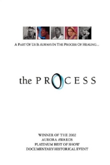 The Process Trailer