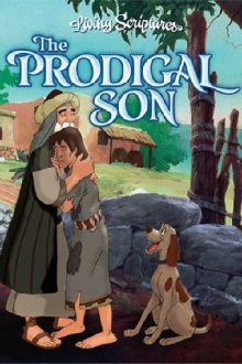 The Prodigal Son Trailer