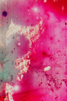 The Production and Decay of Strange Particles Trailer
