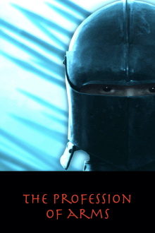 The Profession of Arms Trailer