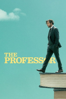 The Professor Trailer