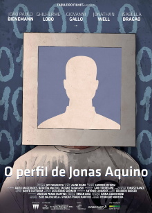 The Profile of Jonas Aquino Trailer