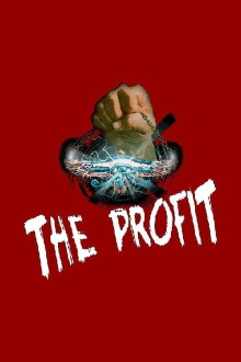 The Profit Trailer