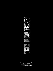The Progeny Trailer