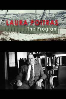 The Program Trailer