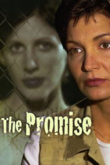 The Promise Trailer