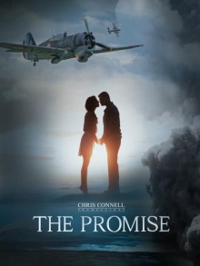 The Promise Trailer