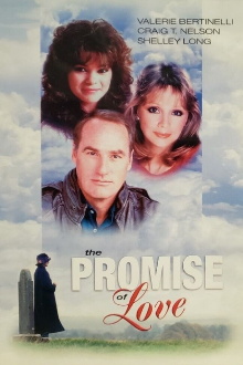 The Promise of Love Trailer