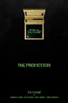 The Promotion Trailer