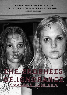 The Prophets of Ignorance Trailer