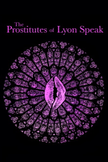 The Prostitutes of Lyon Speak Trailer
