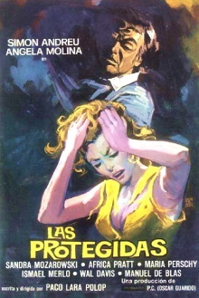 The Protected Trailer