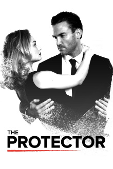The Protector Trailer