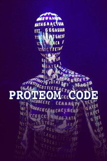 The Proteom Code Trailer