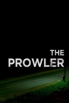 The Prowler Trailer