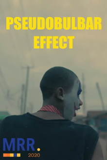 The Pseudobulbar Effect Trailer