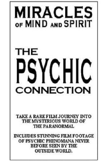 The Psychic Connection Trailer