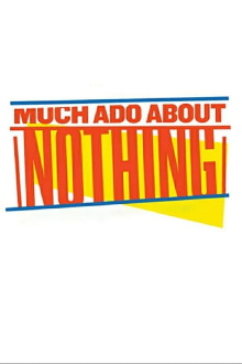 The Public's Much Ado About Nothing Trailer