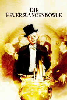 The Punch Bowl Trailer