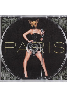 The Punking of Paris Hilton Trailer